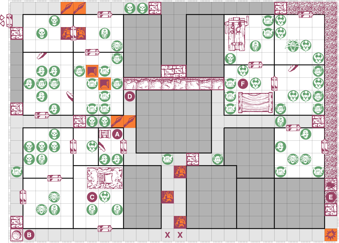 Map 7