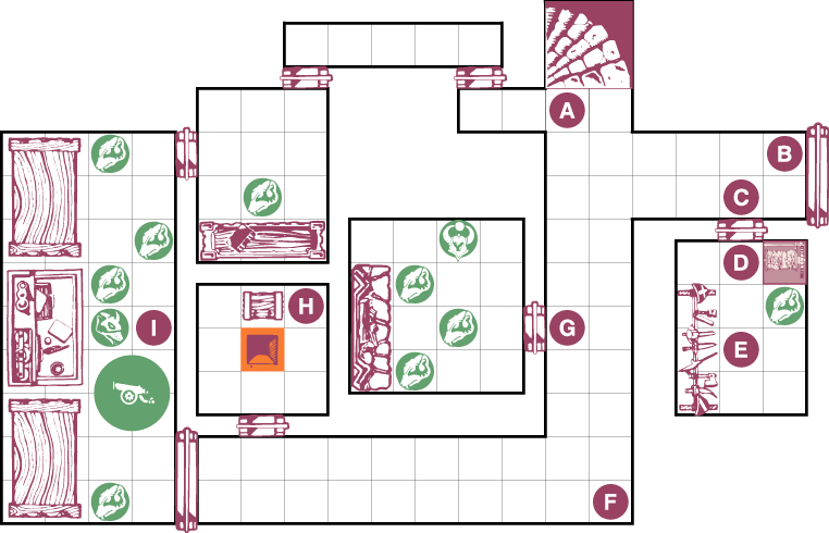 Map 2