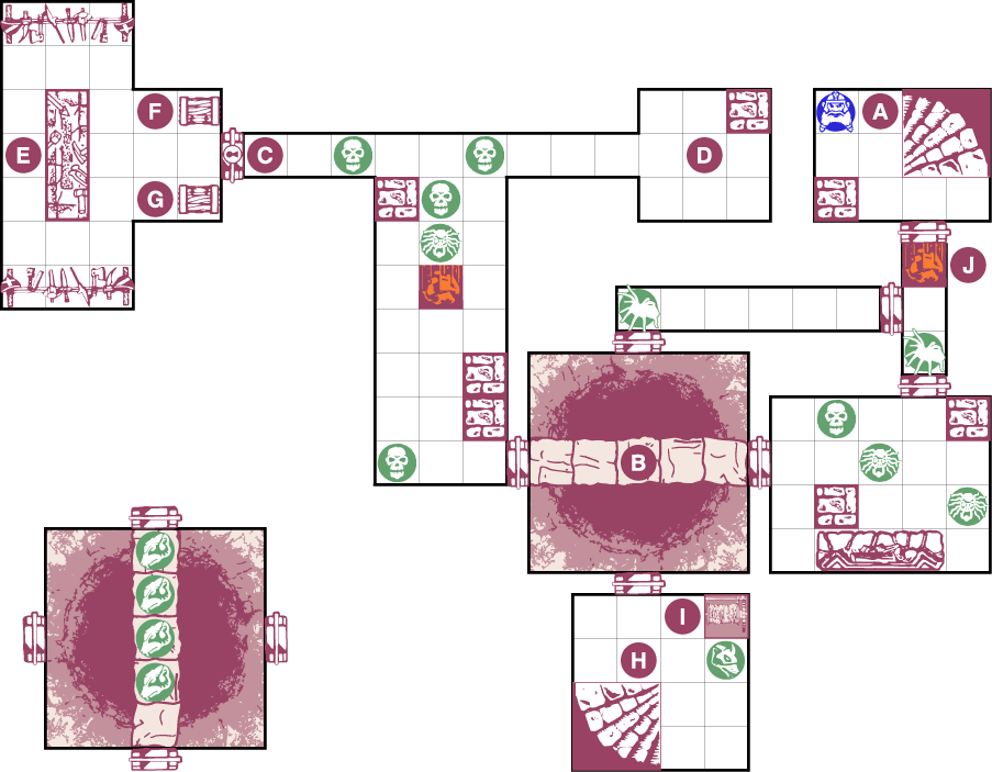 Map 3