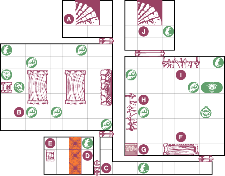 Map 4