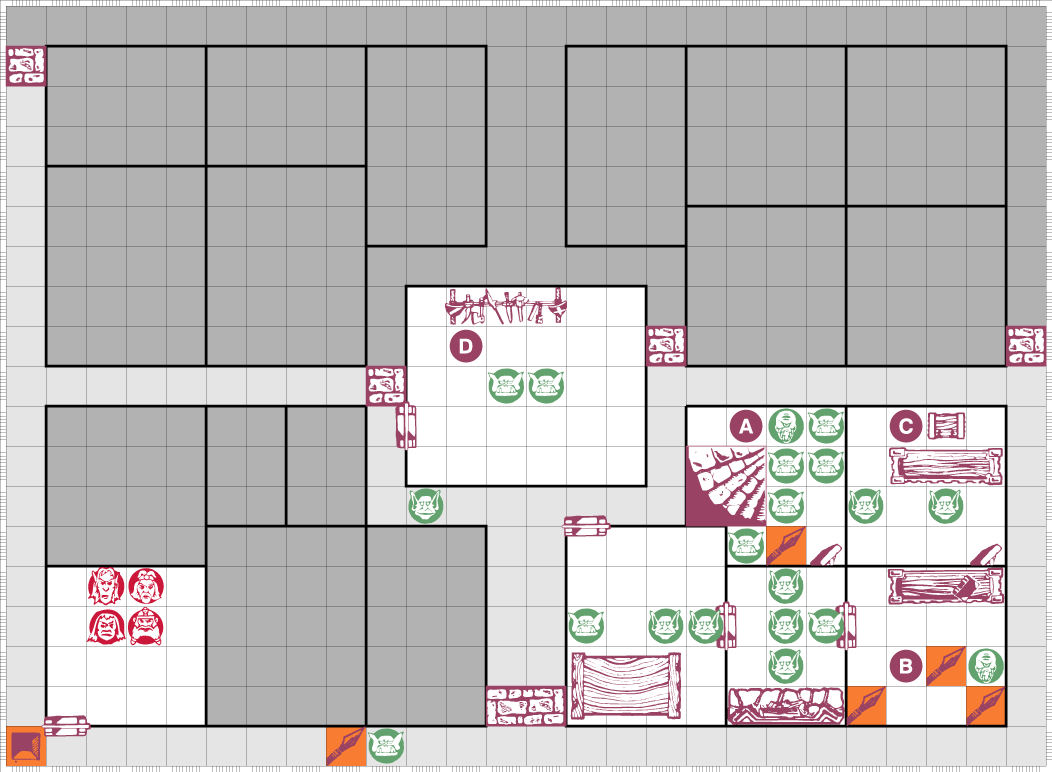 Map 3