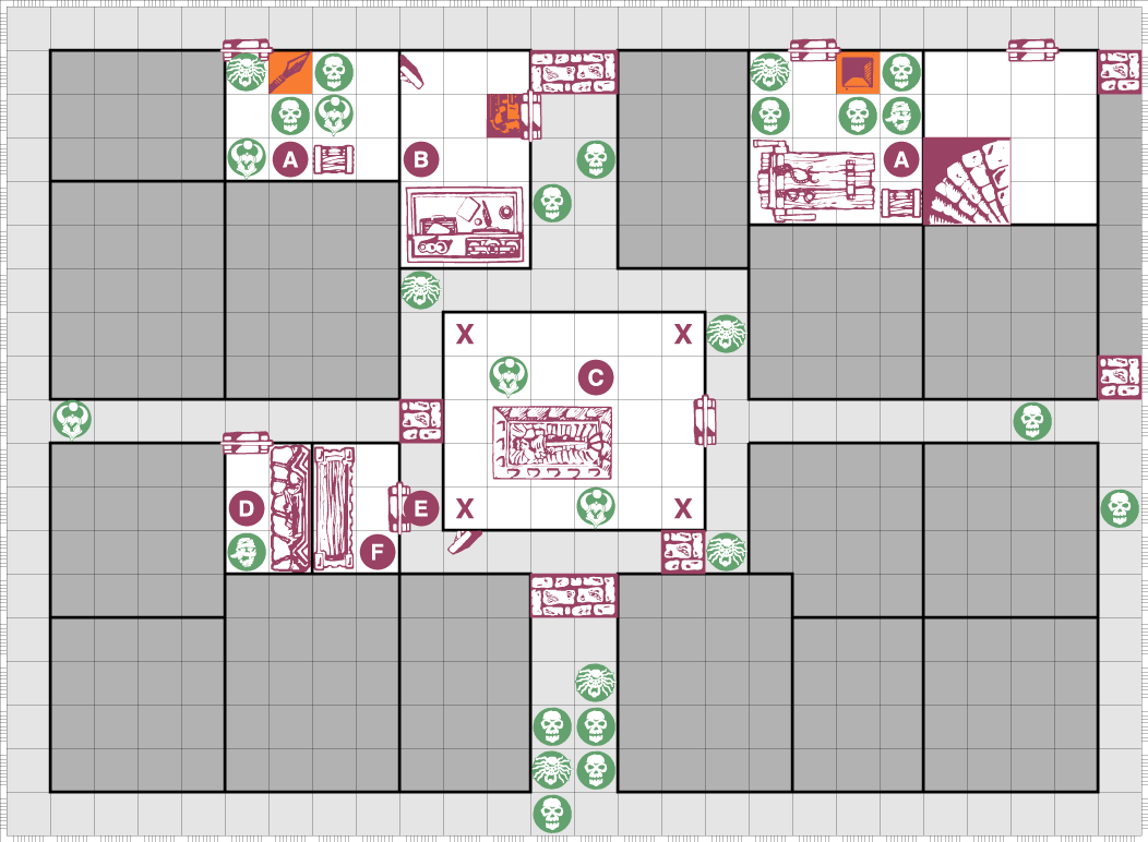 Map 4