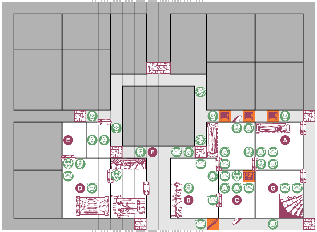 Map 5