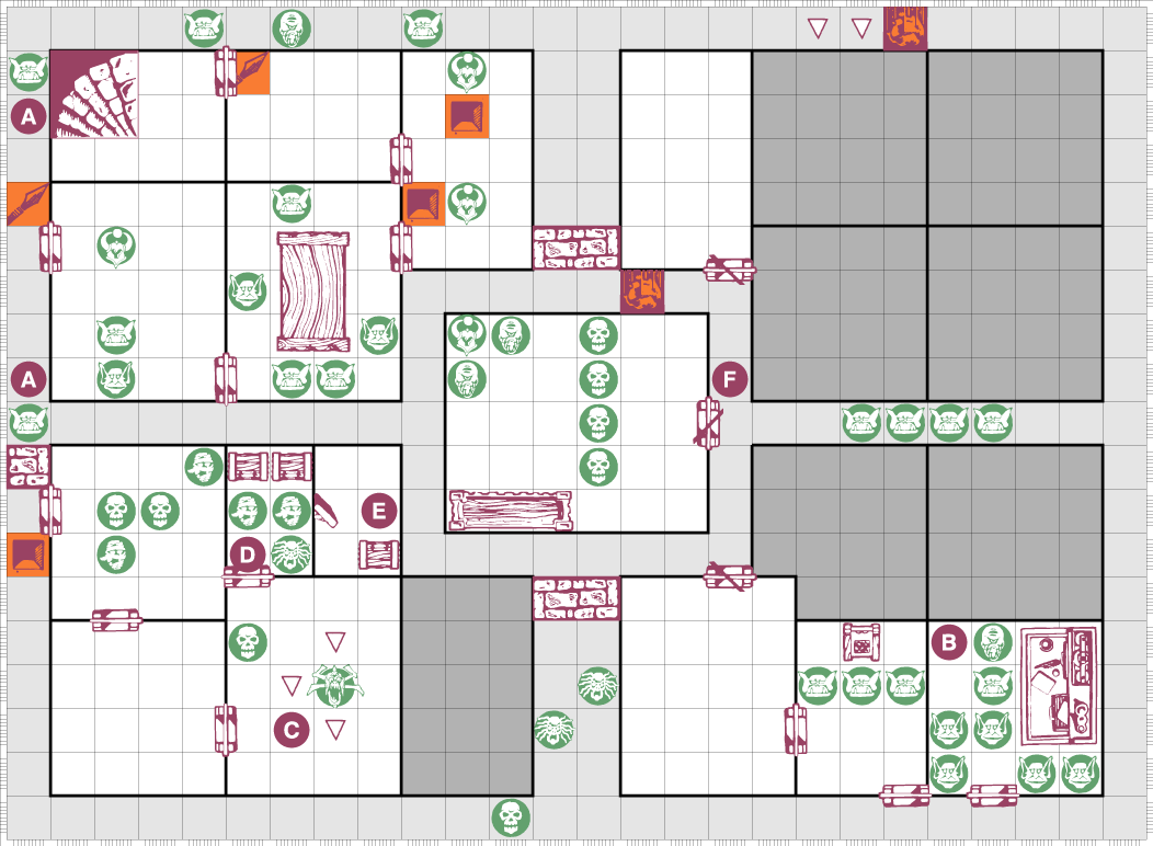 Map 6