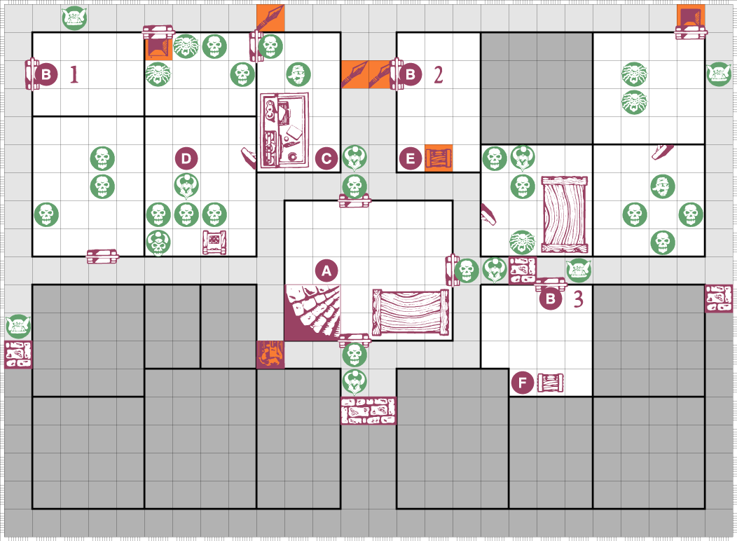 Map 7