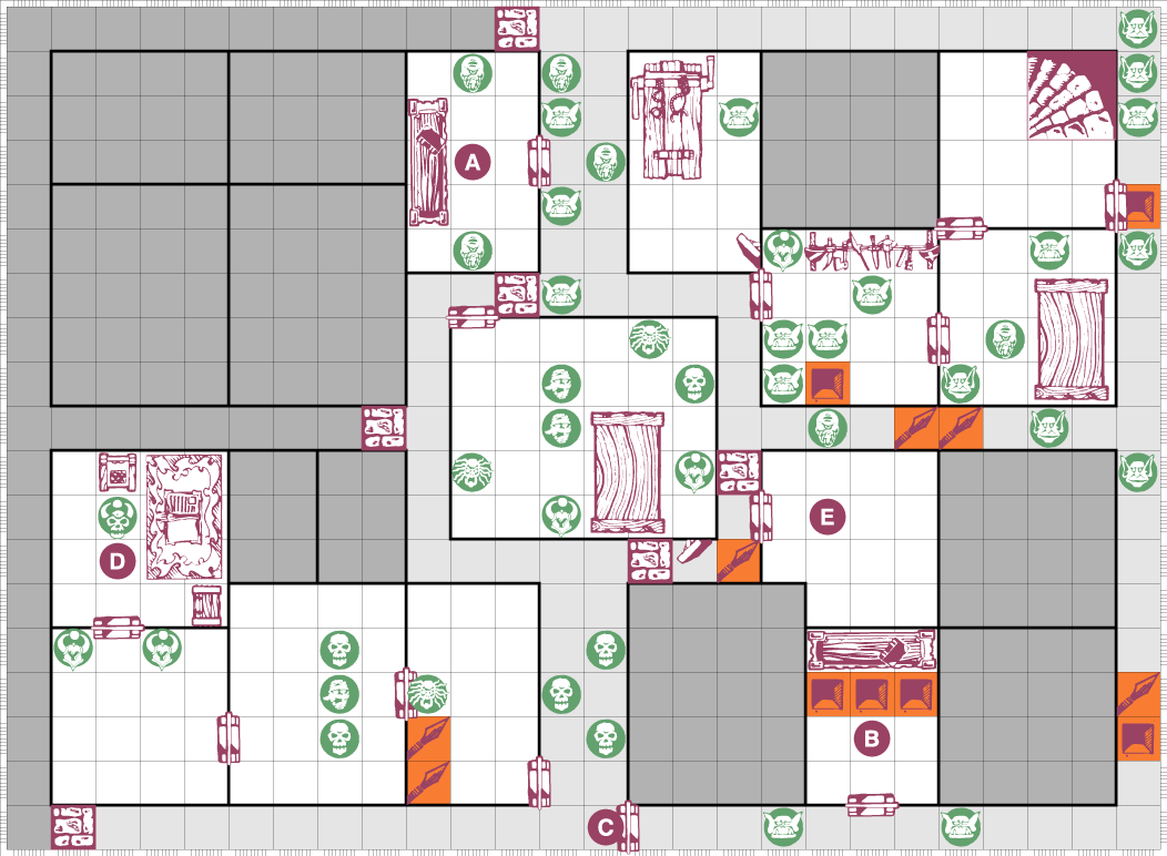 Map 8