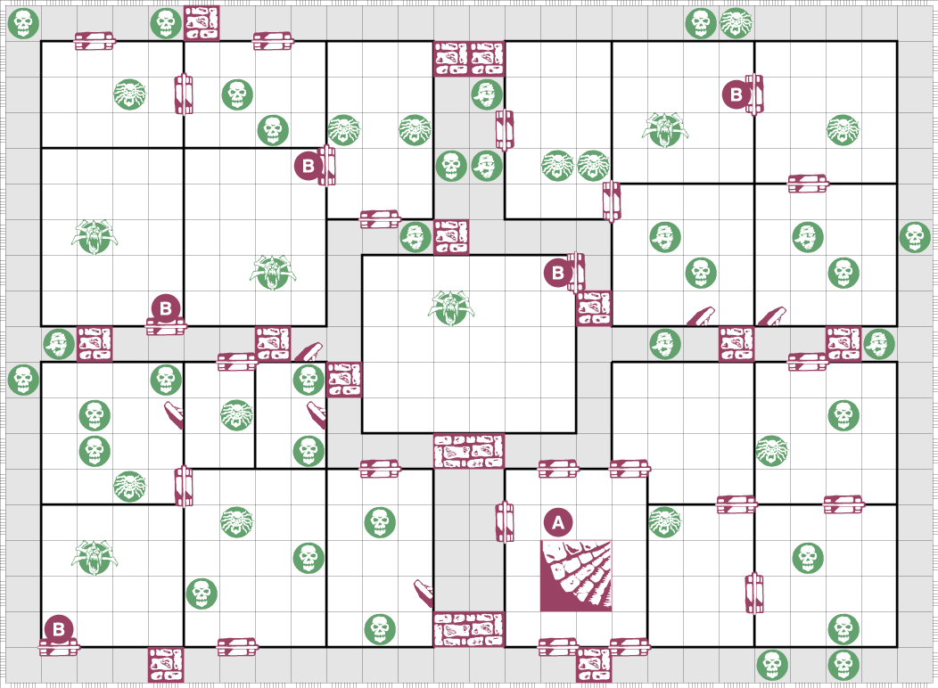 Map 9