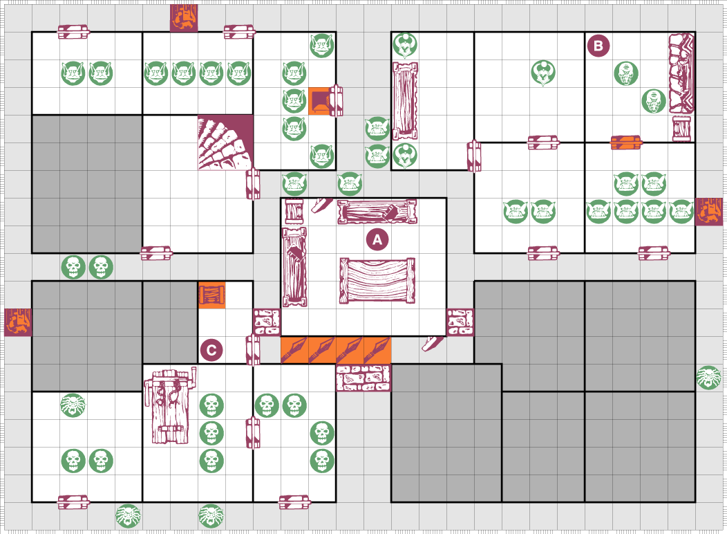 Map 2
