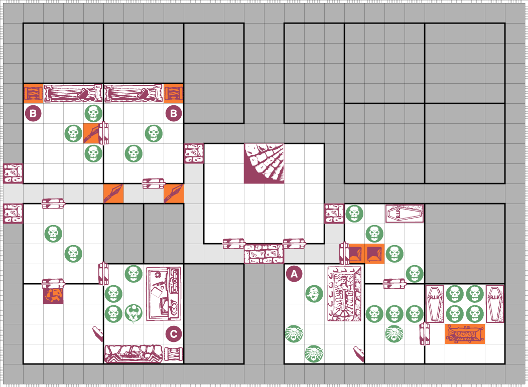 Map 3