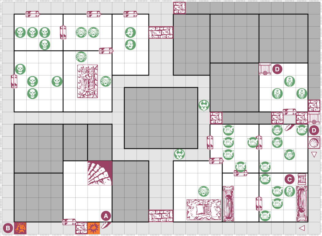 Map 4