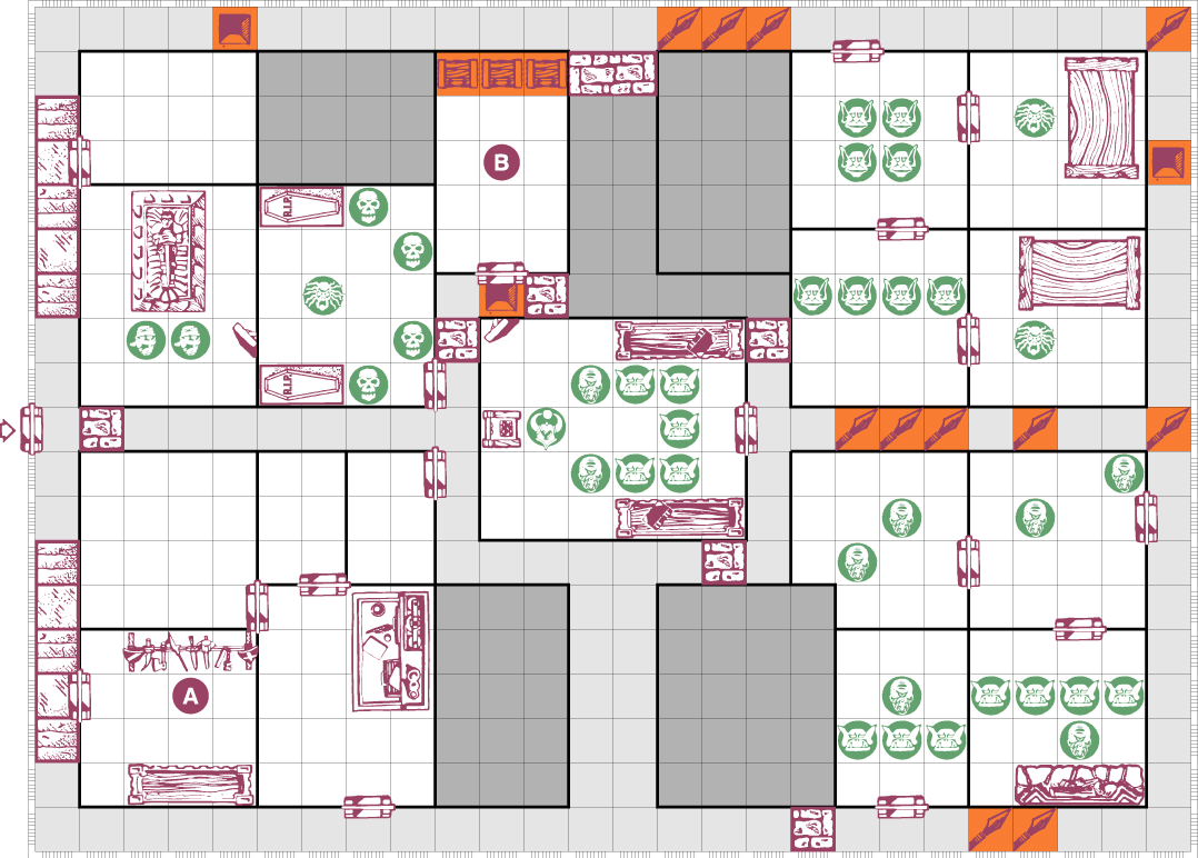 Map 5