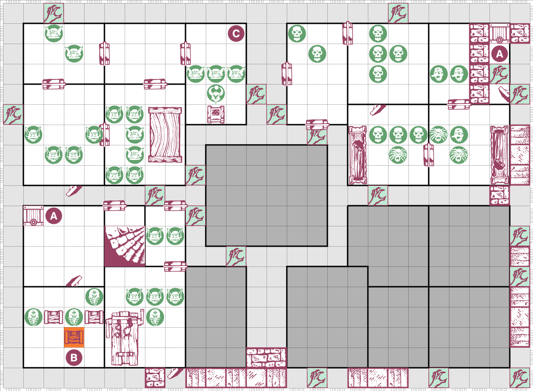 Map 6