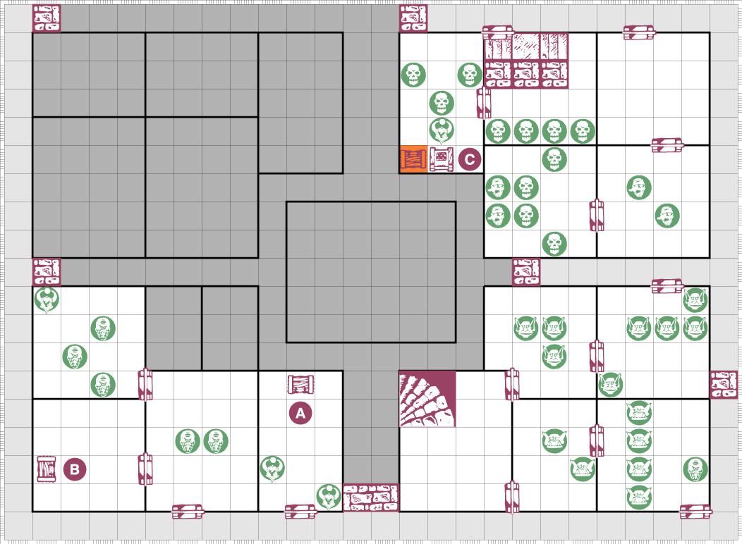 Map 7