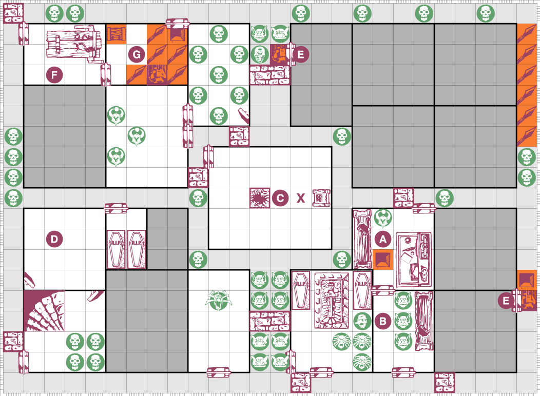 Map 2