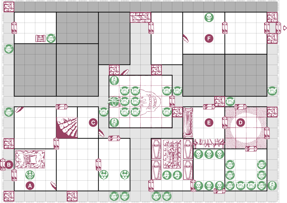 Map 3