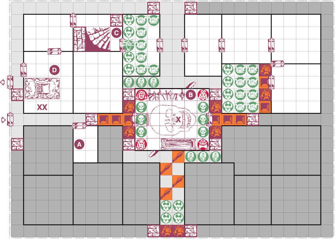 Map 4