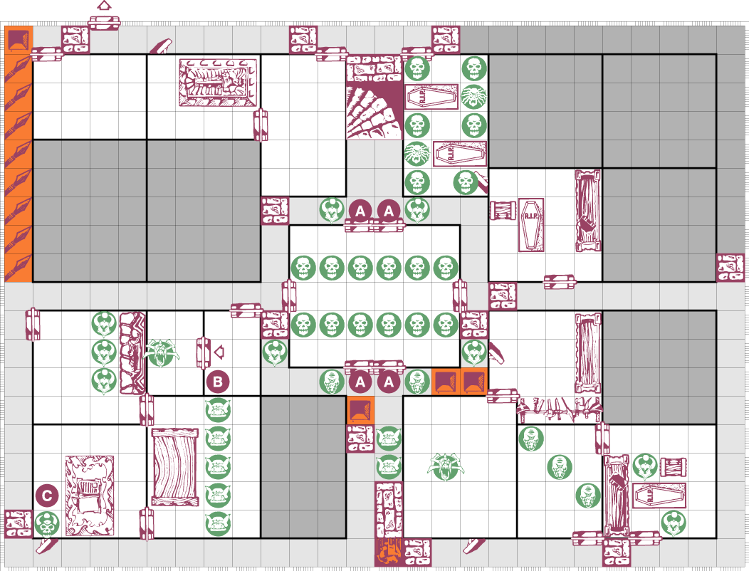 Map 5