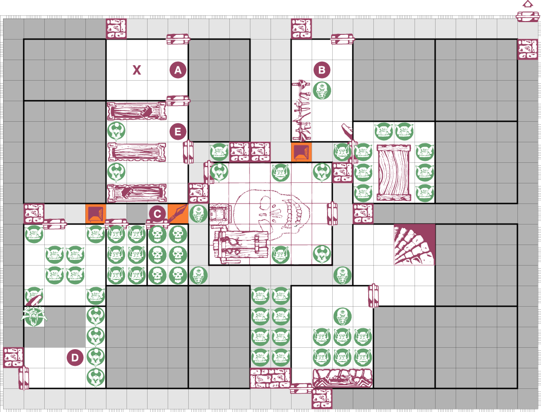 Map 7