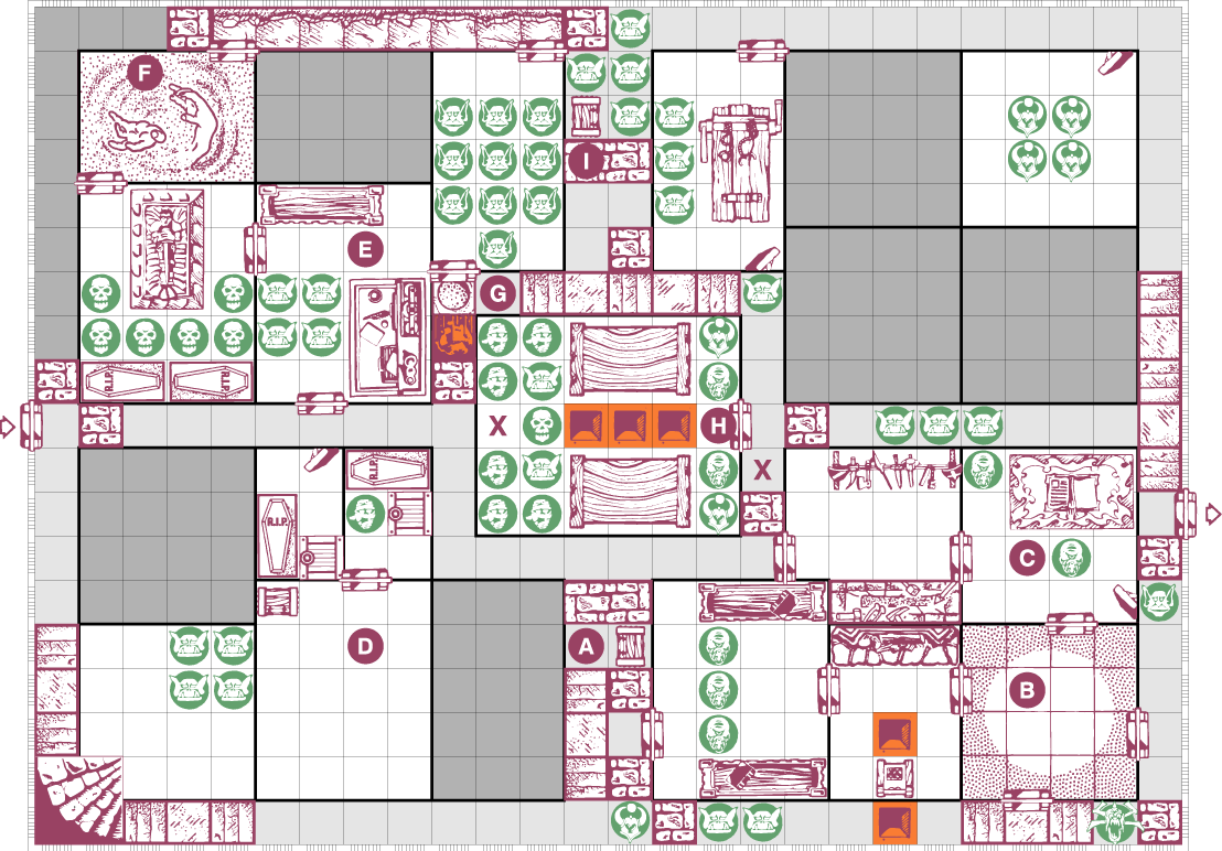 Map 8