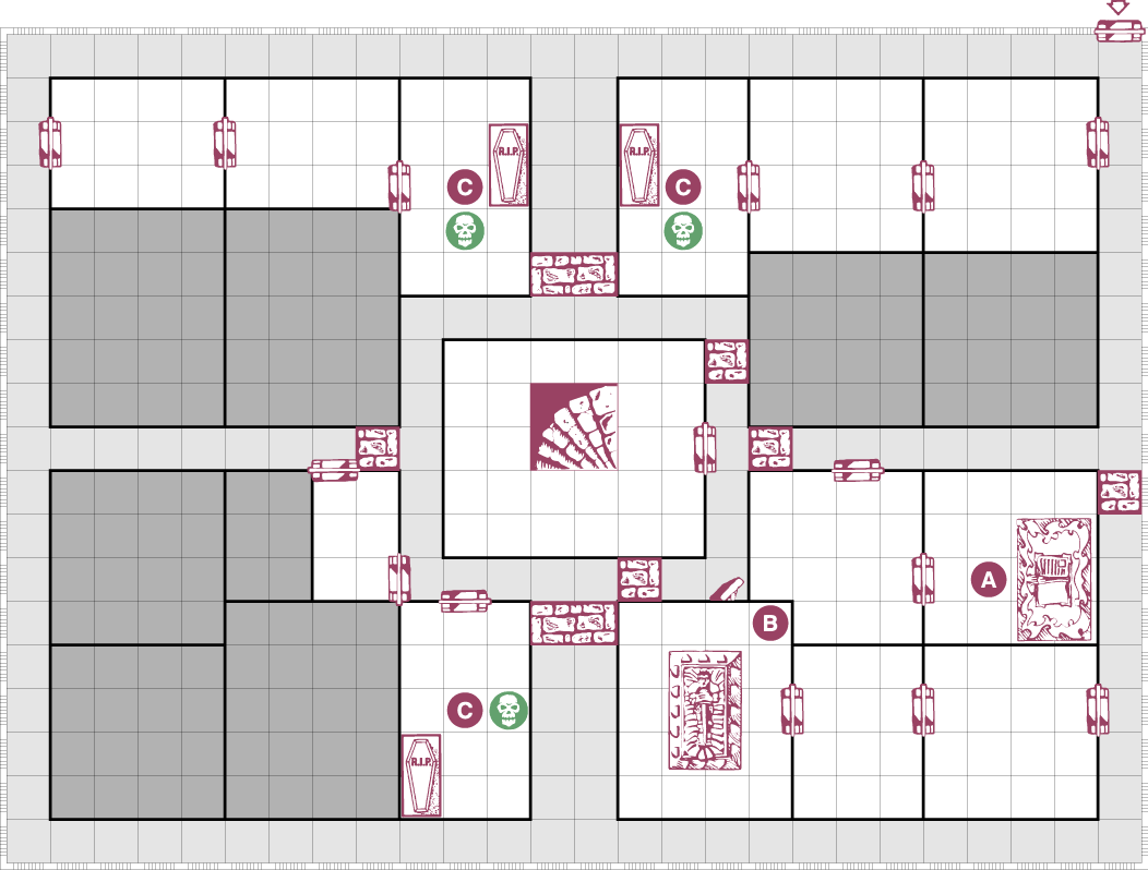 Map 2