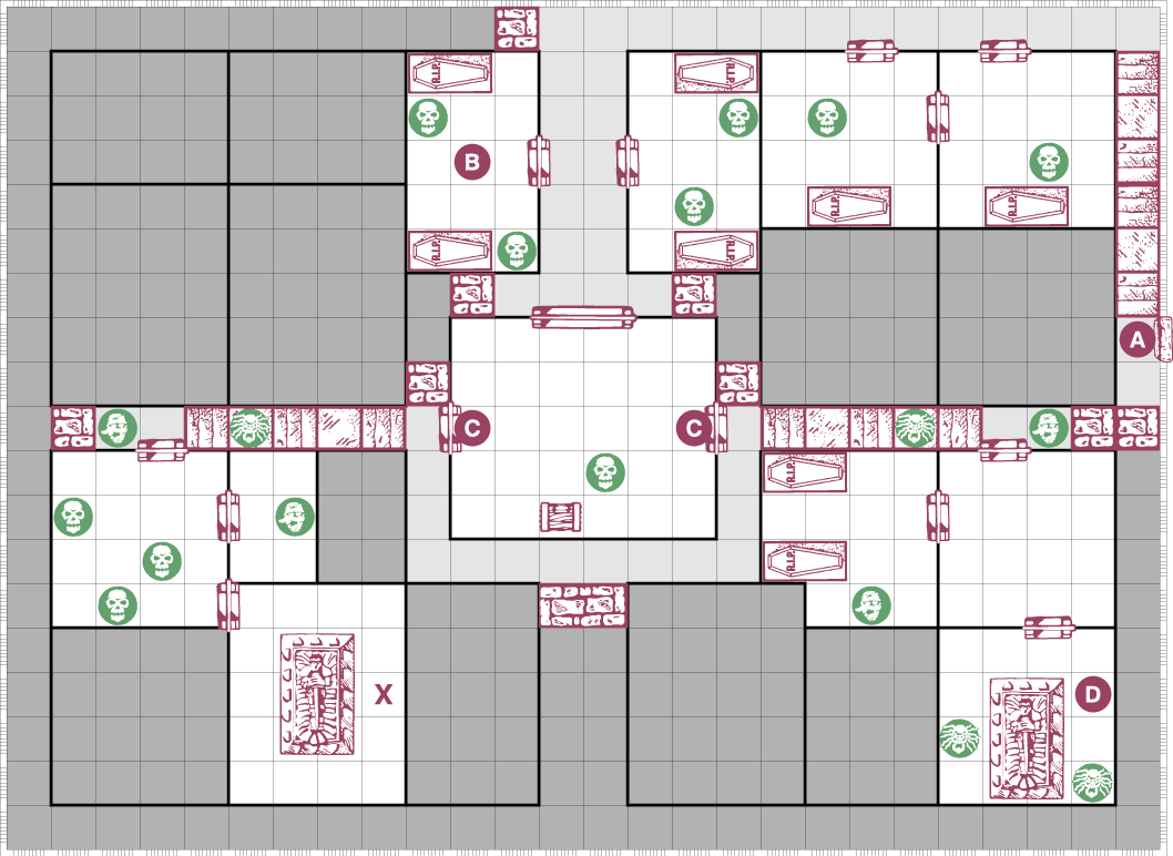 Map 2