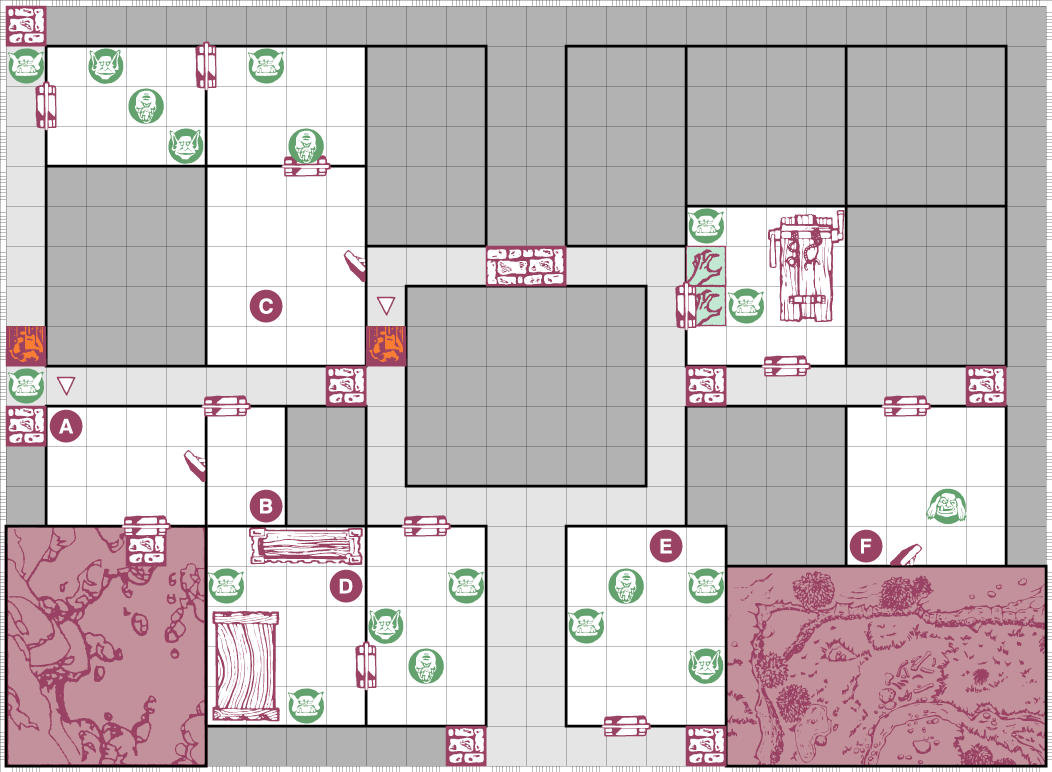 Map 3