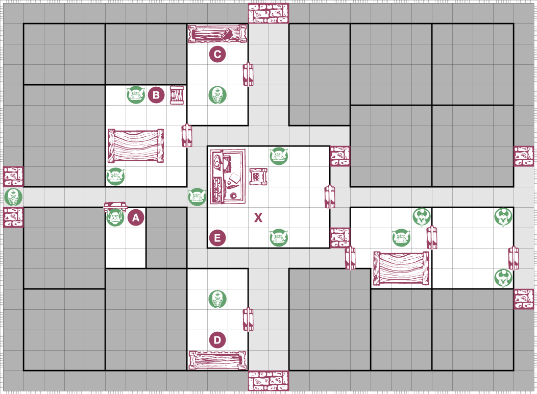 Map 4