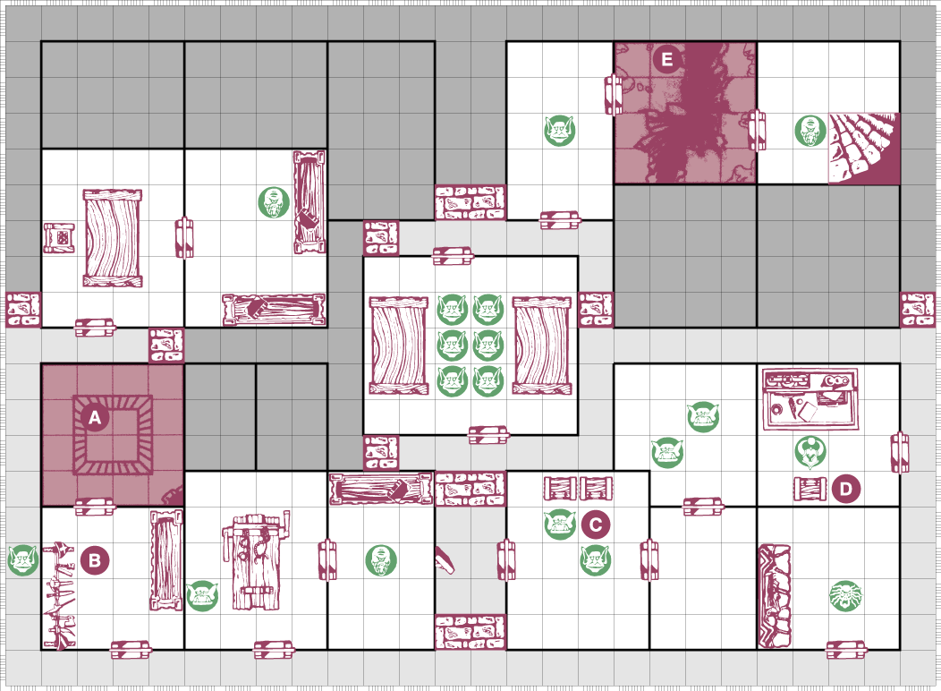 Map 3