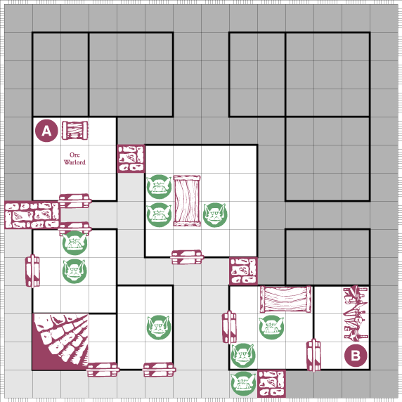 Map 2