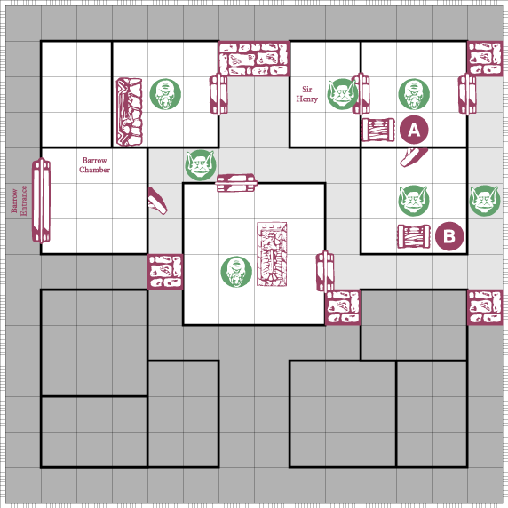 Map 3