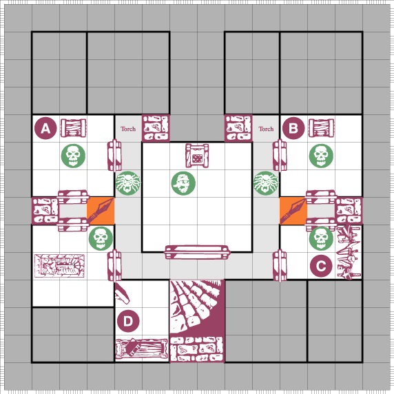 Map 4