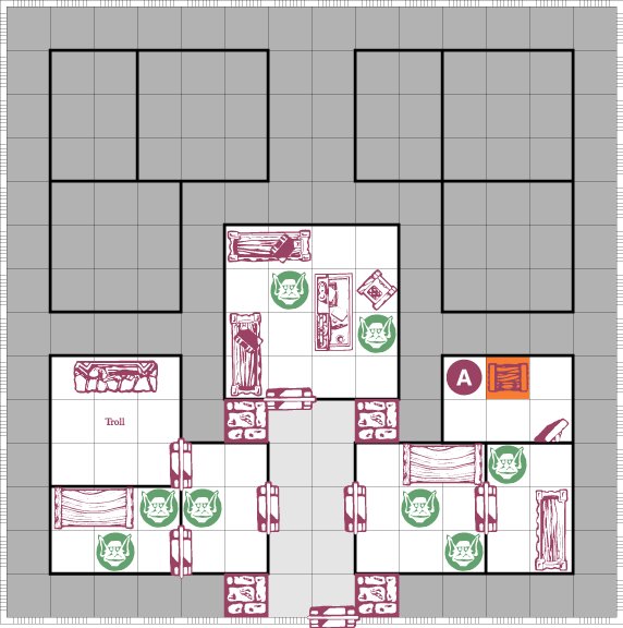 Map 5