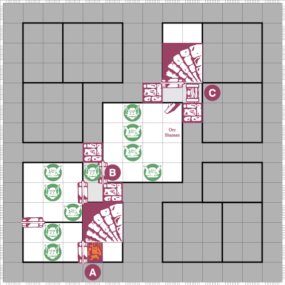 Map 6