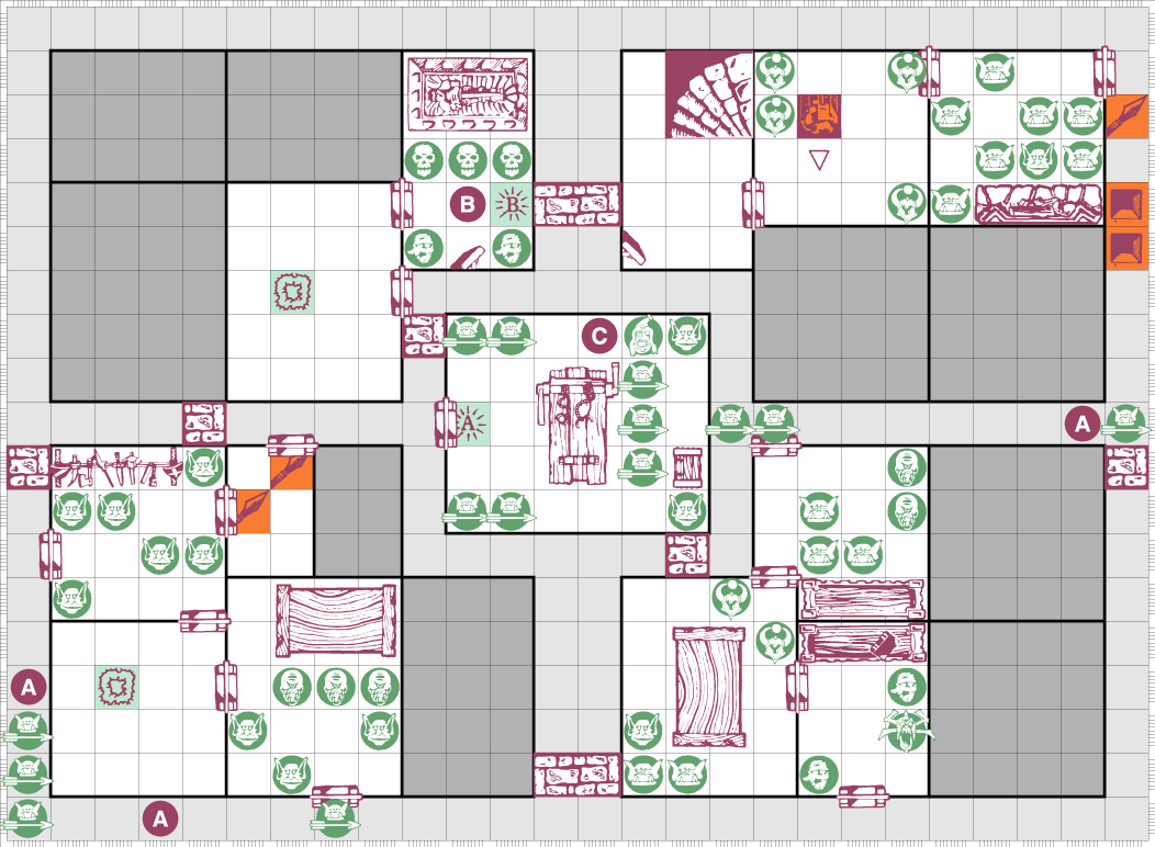 Map 11