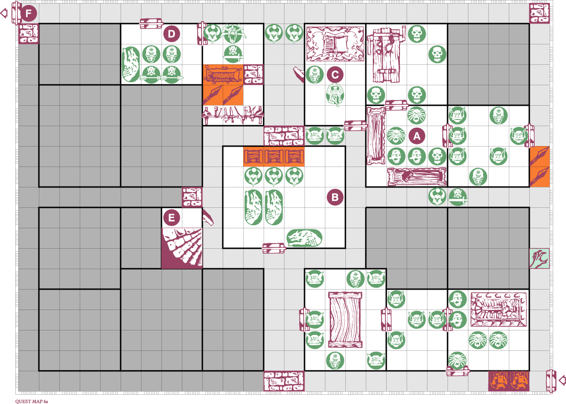 Map 12