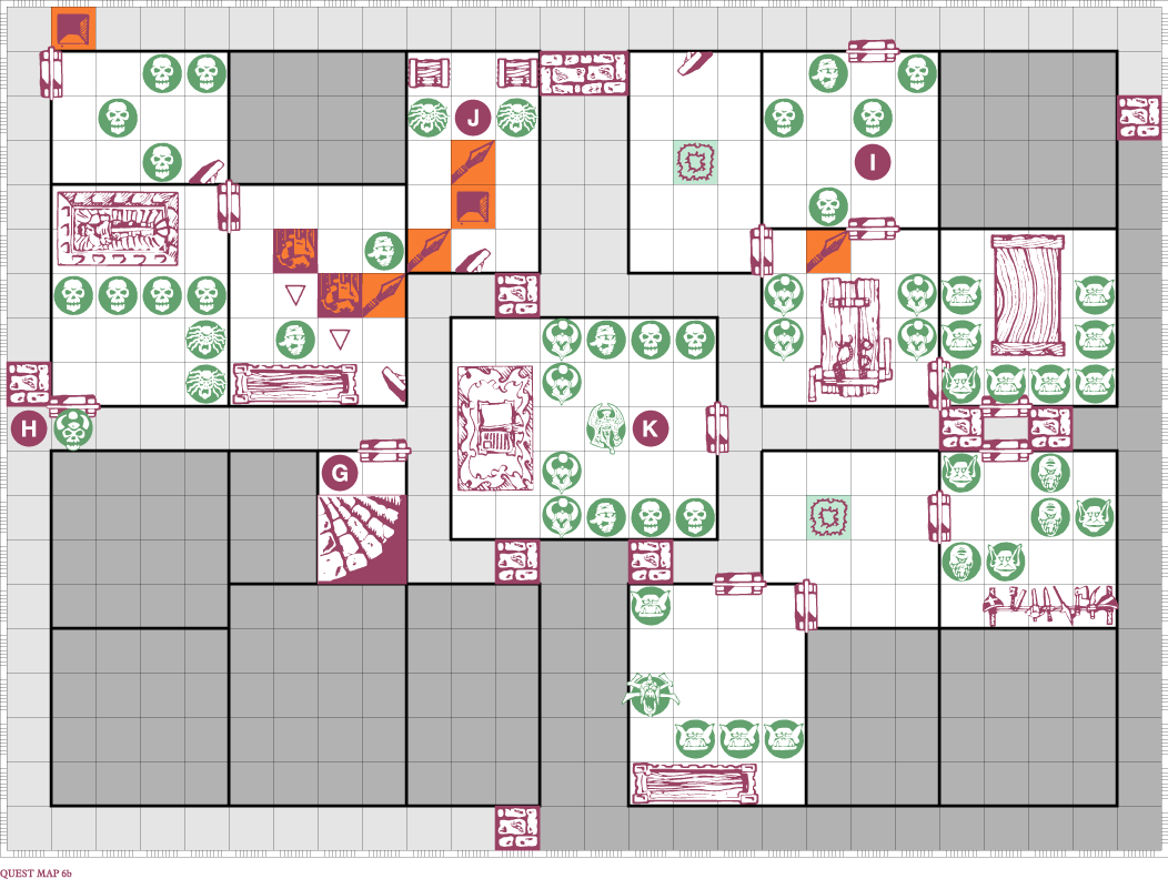 Map 13