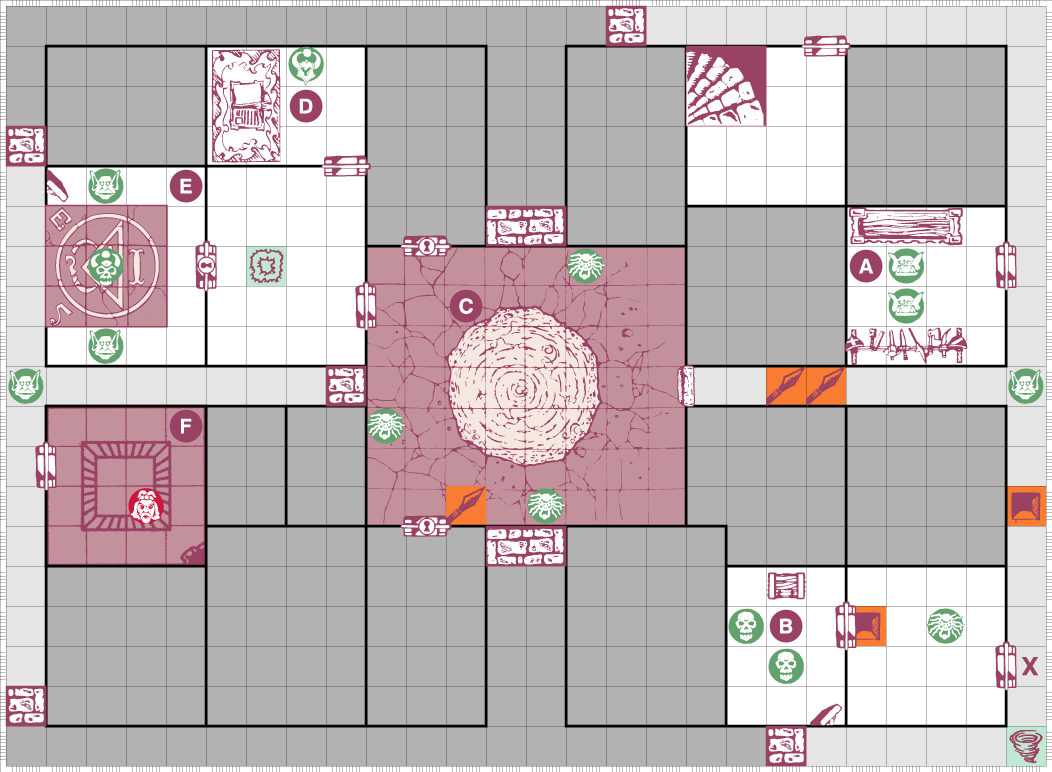 Map 3