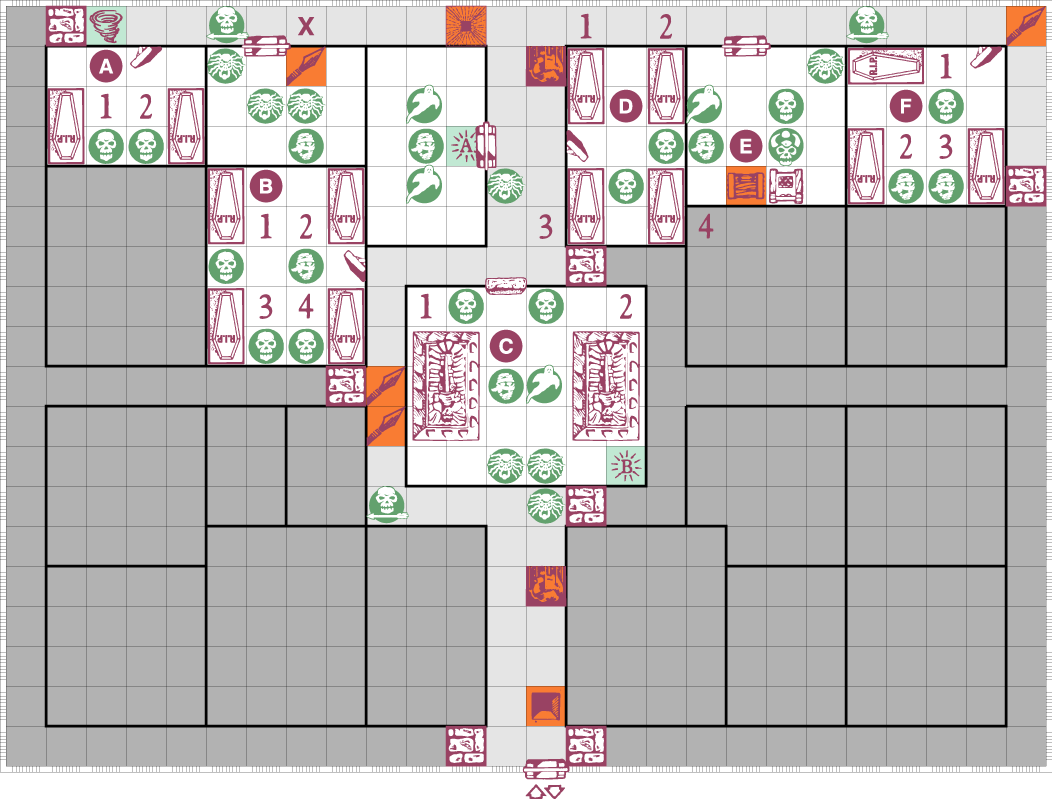 Map 4