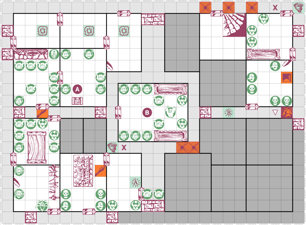 Map 6