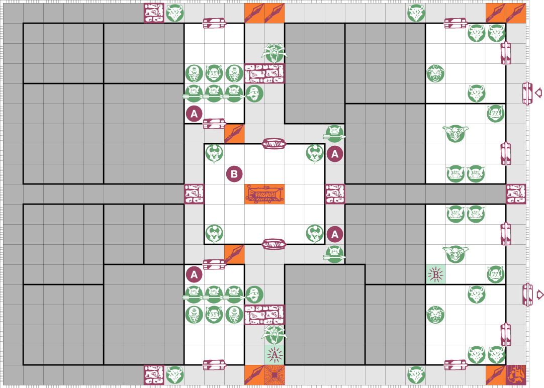 Map 7