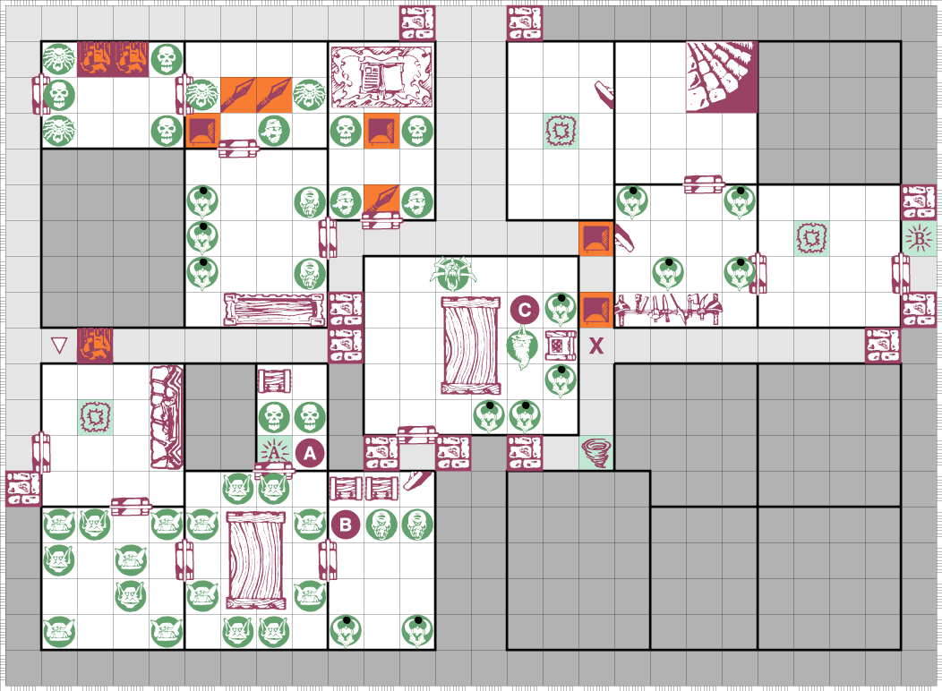Map 8