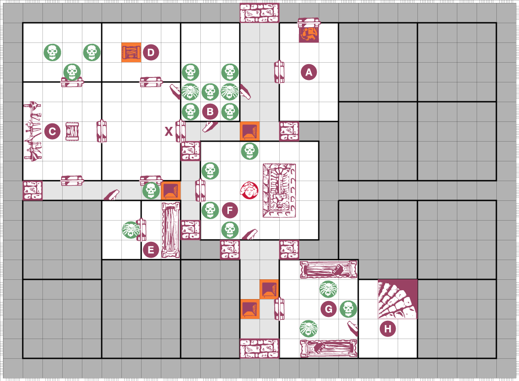 Map 10
