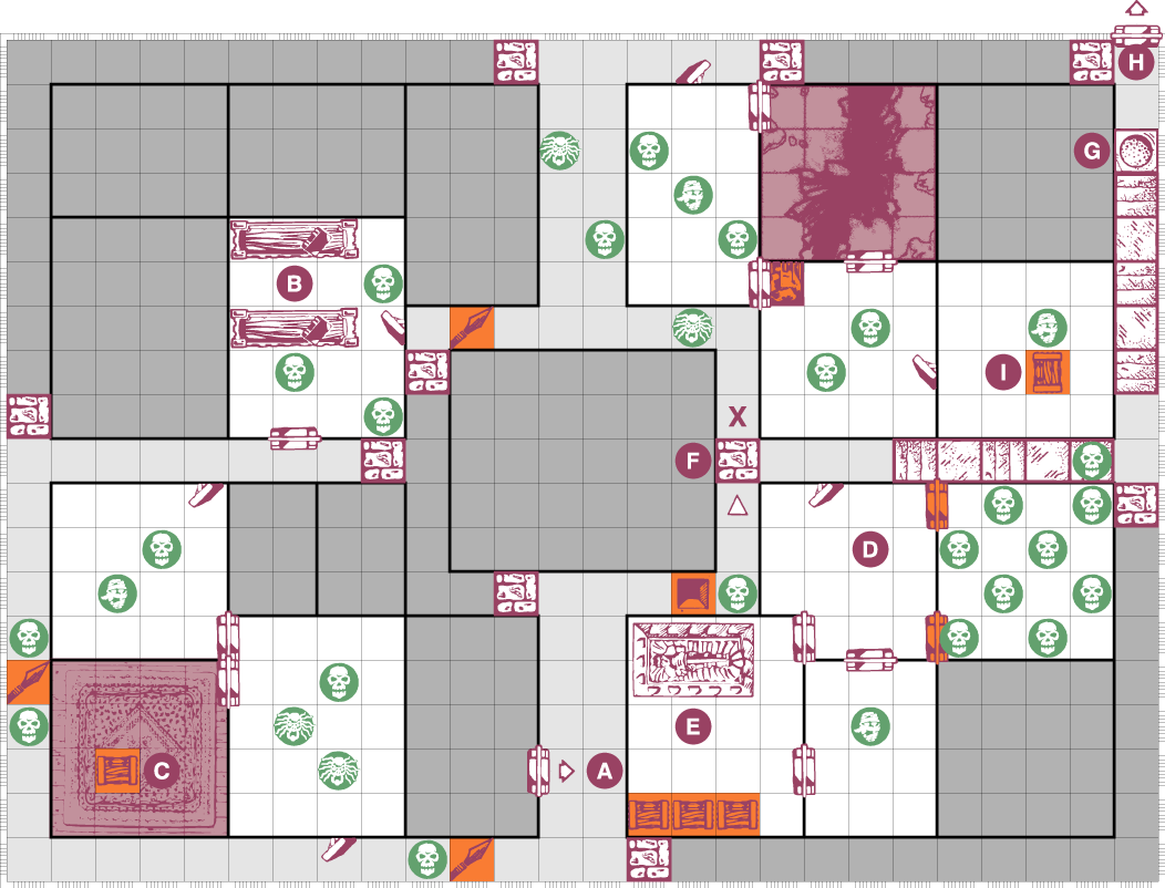 Map 11