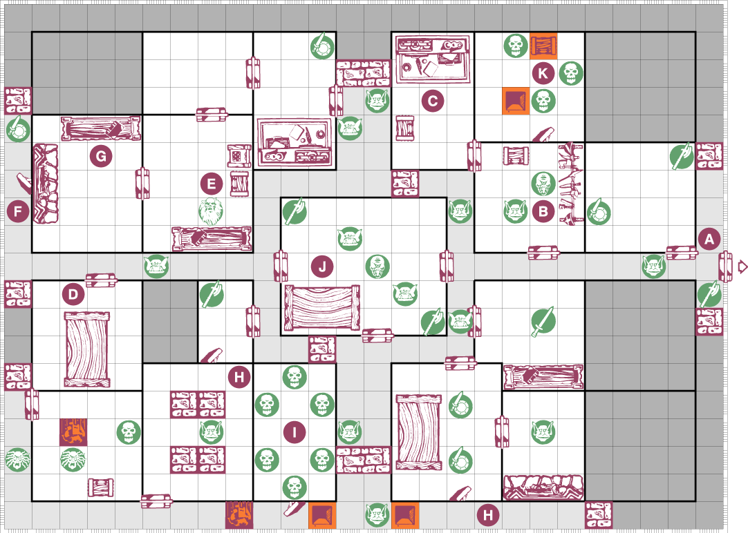 Map 2