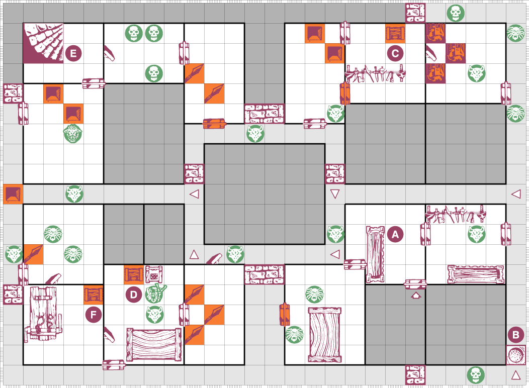 Map 3
