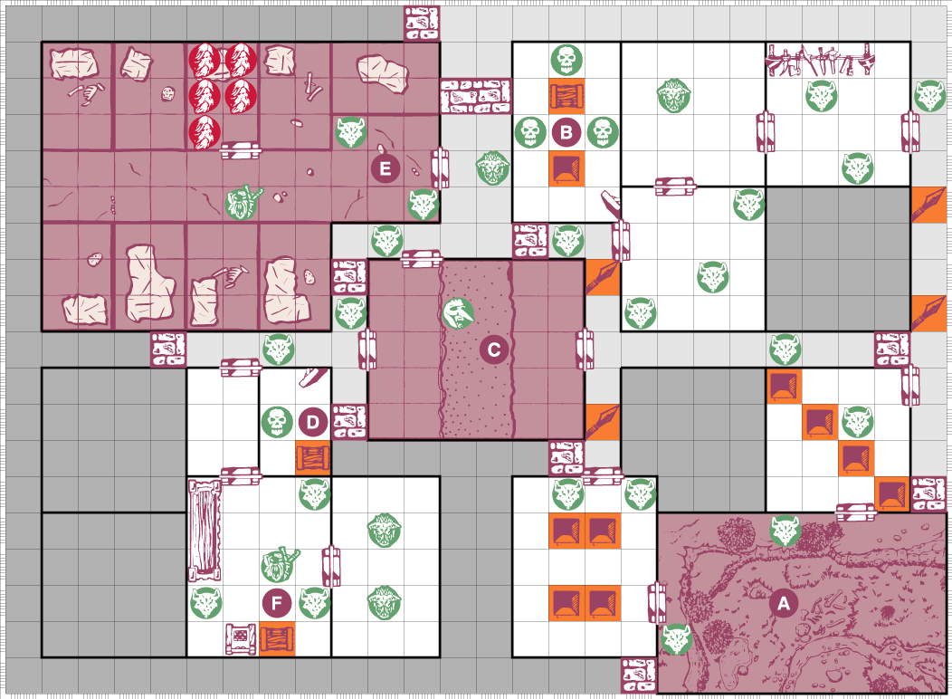Map 4