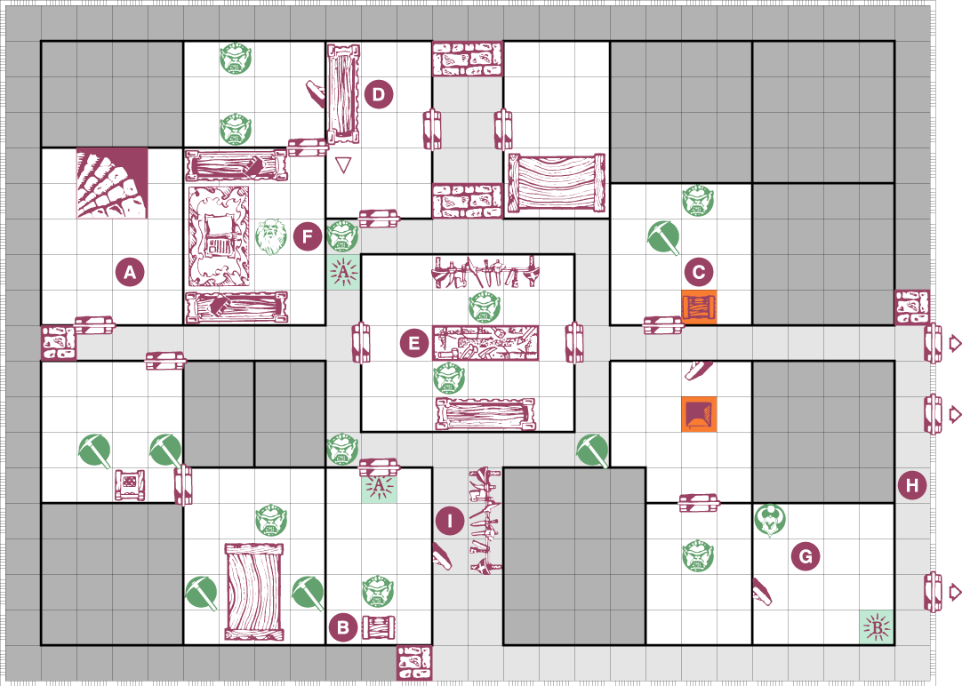 Map 5