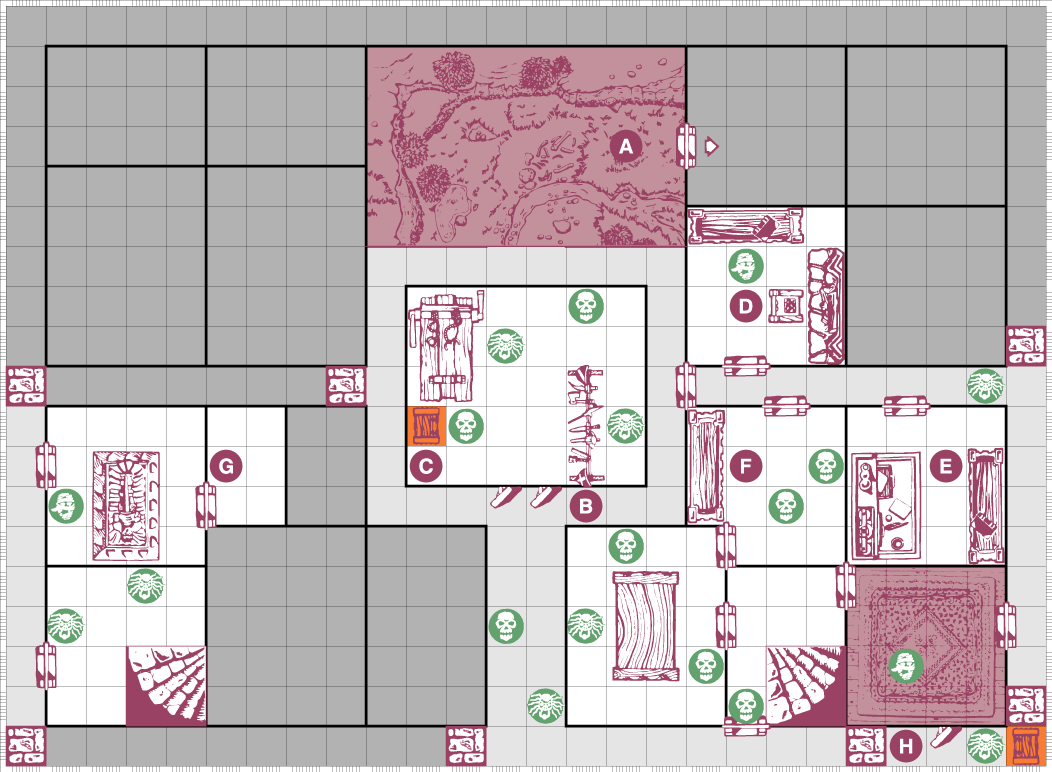 Map 6