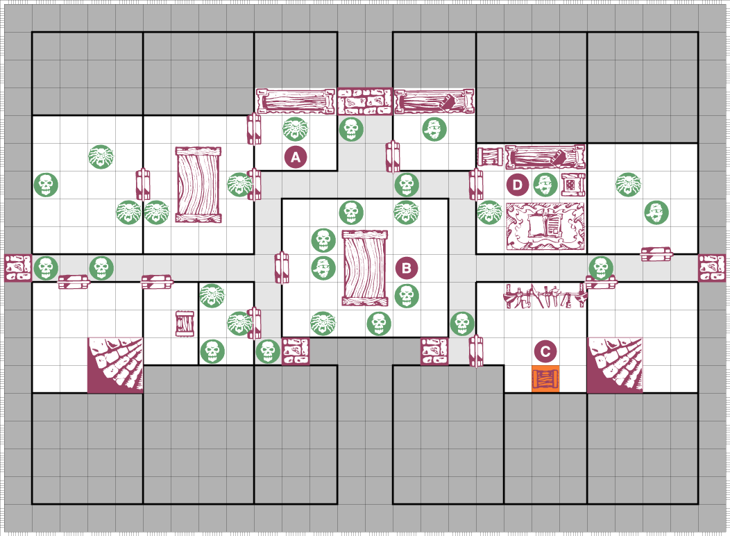 Map 7