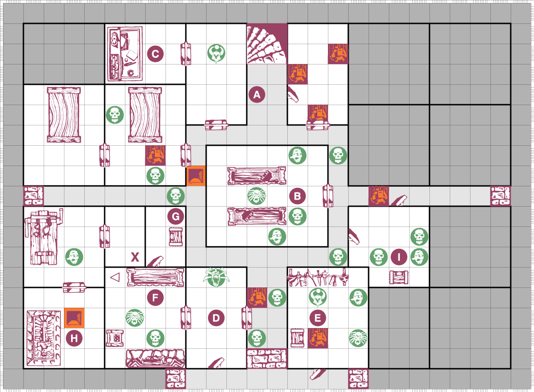 Map 8
